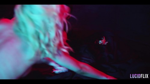 Image Of LucidFlix 23 12 16 Ivy Wolfe In Void XXX 1080p MP4-P2P [XC]