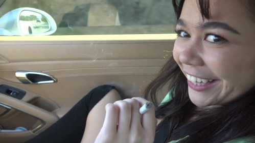 Image Of ATKGirlfriends 24 01 26 Brianna Arson Malibu 1 XXX 1080p MP4-WRB [XC]