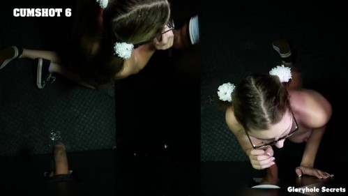 Image Of GloryHoleSecrets 24 01 24 Violet Spice First Glory Hole POV XXX 480p MP4-XXX [XC]