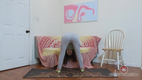 Image Of ATKGalleria 24 01 27 Amber Summer XXX 1080p MP4-WRB [XC]