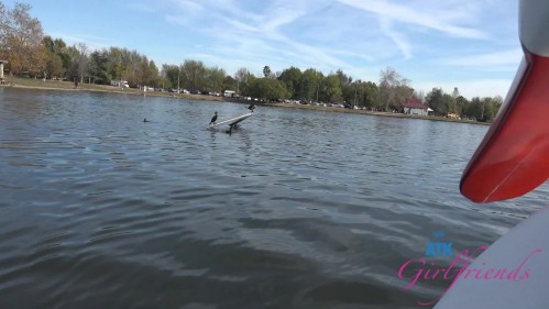 Image Of ATKGirlfriends 24 01 28 Violet Viper Park Date 1 XXX 1080p MP4-WRB [XC]