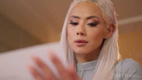 Image Of DPFanatics - Veronica Leal - Do Me RIGHT (28.01.2024)
