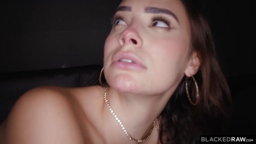Image Of BlackedRaw 24 01 22 Violet Starr XXX 480p MP4-XXX [XC]