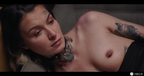 Image Of Freeze 24 01 19 Tabitha Poison The Peripheral 2 XXX 1080p MP4-FETiSH [XC]