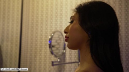 Image Of TonightsGirlfriend 24 02 02 Penelope Woods XXX 480p MP4-XXX [XC]
