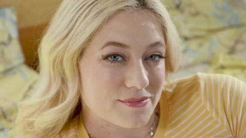 Image Of DevilsFilm - River Lynn - Boffing The Babysitter 28 (02.02.2024)