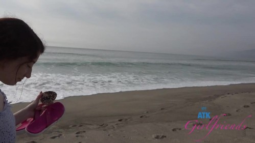 Image Of ATKGirlfriends 24 02 03 Ava Davis Malibu 1 XXX 1080p MP4-WRB [XC]
