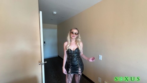 Image Of S3XUS - Lindsey Lakes - Vol. 30 - Spellbound (02.02.2024)