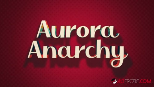 Image Of Alterotic 24 01 26 Aurora Anarchy Introduction To Alt Erotic First Photoshoot XXX 480p MP4-XXX [XC]