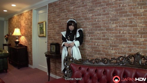 Image Of JapanHDV 24 02 03 Kurumi Chino XXX 1080p MP4-WRB [XC]
