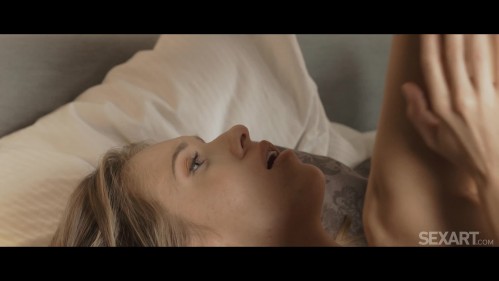 Image Of SexArt 24 02 04 Angelika Grays Morning Motivation XXX 1080p MP4-WRB [XC]