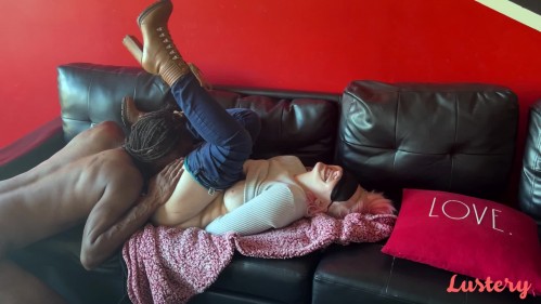 Image Of Lustery E1211 Aisley And Dream A Bit Tied Up XXX 1080p MP4-WRB [XC]
