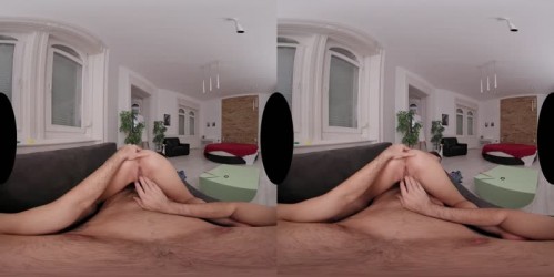 Image Of SexLikeReal VRPornnow 23 12 17 Candie Luciani Shared Secrets Starring Candie Luciani XXX VR180 4096p MP4-P2P [XC]