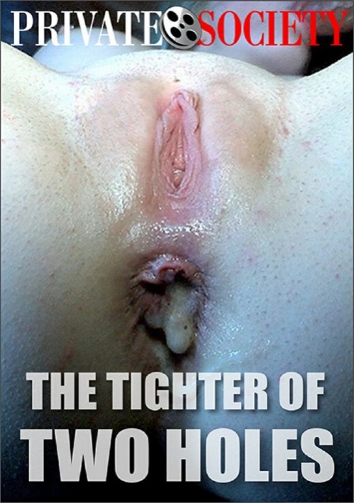 Image Of PrivateSociety - Sage Pillar - The Tighter of Two Holes (2024) HD 1080p