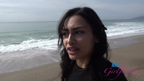 Image Of ATKGirlfriends 24 02 09 Vanessa Moon Malibu 1 XXX 1080p MP4-WRB [XC]