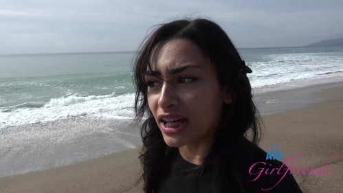 Image Of ATKGirlfriends 24 02 09 Vanessa Moon Malibu 1 XXX 2160p MP4-WRB [XC]