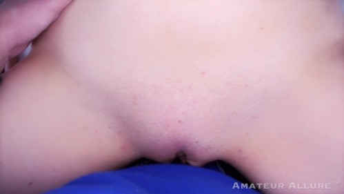 Image Of AmateurAllure 23 09 18 Sasha Nexx Teen Beauty Sucks Fucks And Swallows XXX 2160p MP4-P2P [XC]
