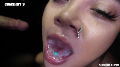 Image Of GloryHoleSecrets 24 02 03 Cum Compilation XXX 1080p MP4-WRB [XC]