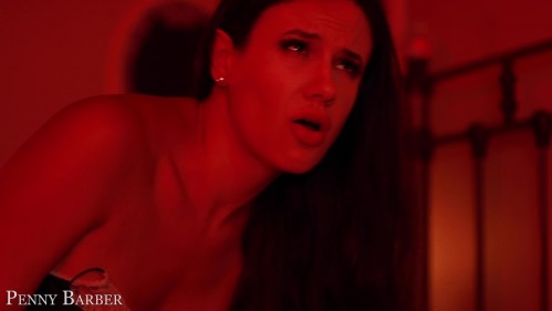 Image Of ManyVids 23 10 18 Penny Barber My Son Is A Vampire First Night XXX 1080p MP4-P2P [XC]