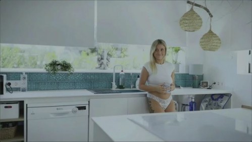 Image Of OnlyFans - Miss Alice Wild - First Anal