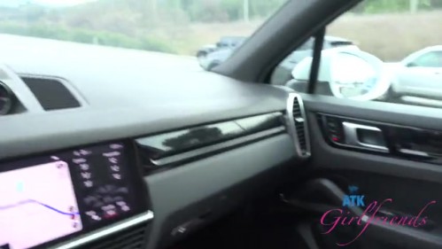 Image Of ATKGirlfriends 24 02 12 Brianna Arson Ventura 1 XXX 480p MP4-XXX [XC]