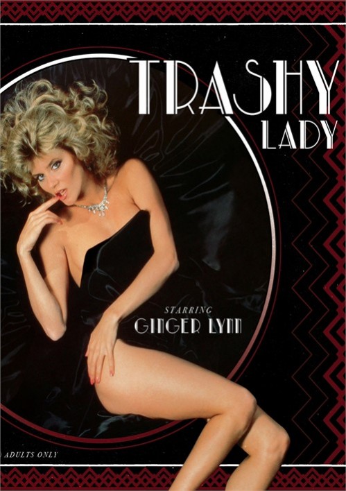 Image Of Trashy Lady [Peekarama] (1985) HD 1080p