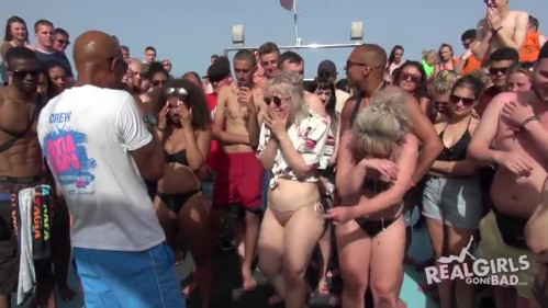 Image Of RealGirlsGoneBad 24 02 03 Boat Party 23 XXX 480p MP4-XXX [XC]
