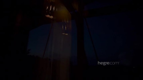 Image Of Hegre 24 02 13 A Day In The Life Of Viktoriia XXX 480p MP4-XXX [XC]