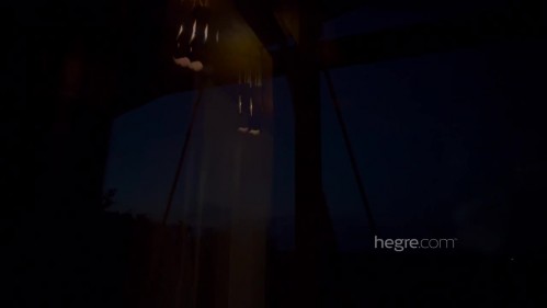 Image Of Hegre 24 02 13 A Day In The Life Of Viktoriia XXX 720p MP4-XXX [XC]
