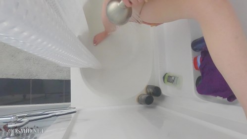 Image Of Cosmid 24 01 21 Ally Wilson XXX 1080p MP4-WRB [XC]