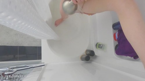 Image Of Cosmid 24 01 21 Ally Wilson XXX 480p MP4-XXX [XC]