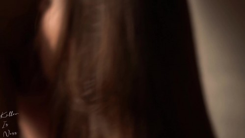 Image Of Clips4Sale 22 07 06 Ness Rouge Sensual Closeup Blowjob A Lot Of Saliva XXX 1080p MP4-P2P [XC]