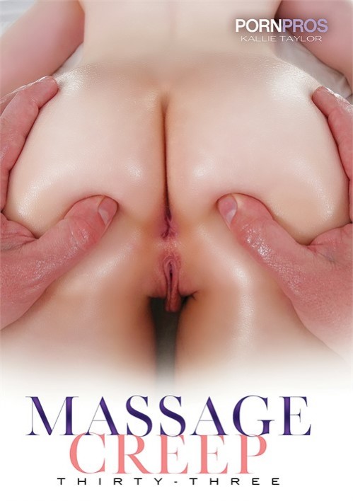 Image Of Massage Creep 33 [Porn Pros 2023] XXX WEB-DL 1080p SPLIT SCENES [XC]