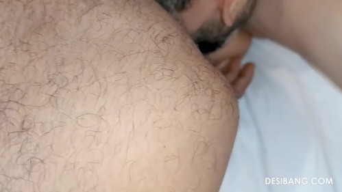 Image Of DesiBang 24 01 27 Desi Girl Hot Massage And Fucking XXX 480p MP4-XXX [XC]