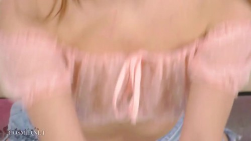 Image Of Cosmid 24 02 10 Hania Graham XXX 480p MP4-XXX [XC]