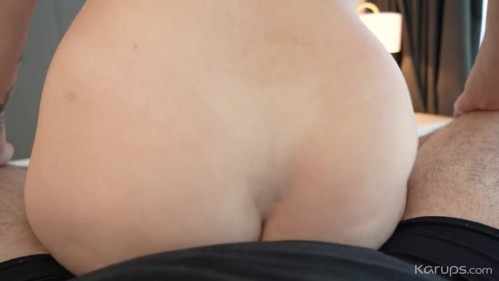 Image Of KarupsHA 23 11 20 Nicole Nichols Phone Tap XXX 480p MP4-XXX [XC]