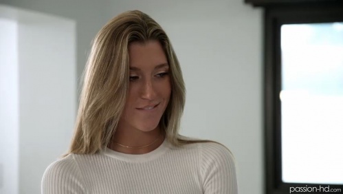 Image Of Passion-HD - Addison Vodka - Handy Man (21.02.2024)