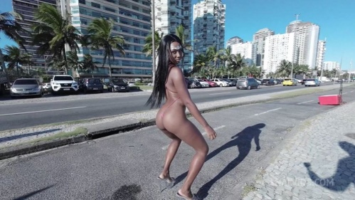 Image Of LegalPorno - Qweensg, Bianca Dantas, Jasminy Villar, Giih Spanic OB258 (13.02.2024)