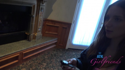 Image Of ATKGirlfriends 24 02 22 Macy Meadows Temecula 1 XXX 1080p MP4-WRB [XC]