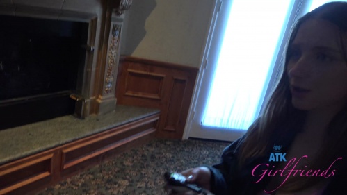 Image Of ATKGirlfriends 24 02 22 Macy Meadows Temecula 1 XXX 2160p MP4-WRB [XC]