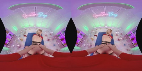 Image Of SwallowBay 23 10 06 Cherry Kiss Popping Cherrys Cherry XXX VR180 2880p MP4-P2P [XC]