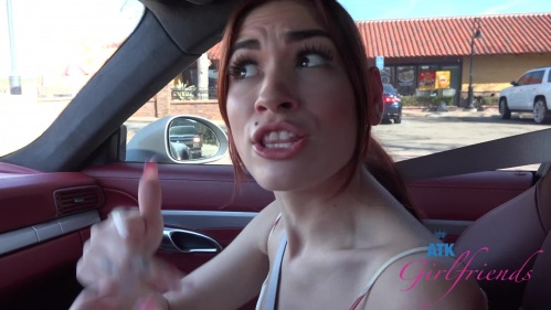 Image Of ATKGirlfriends 24 02 24 Delilah Day Malibu 1 XXX 1080p MP4-WRB [XC]