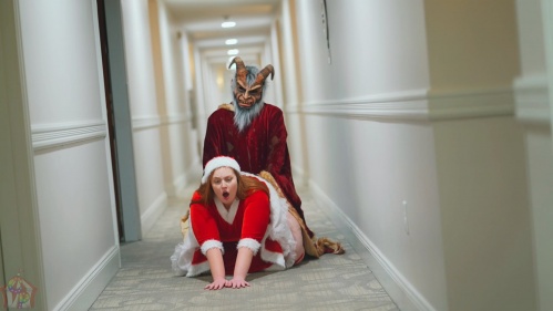 Image Of ManyVids 22 12 24 Mia Dior Krampus A Whoreful Night GIbbyTheClown XXX 2160p MP4-P2P [XC]