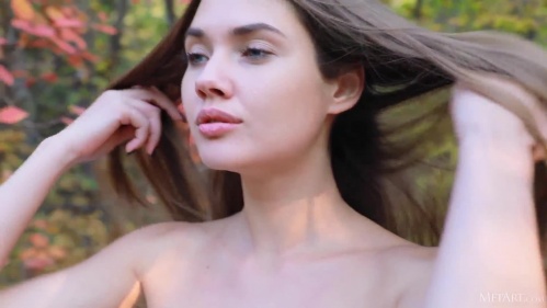 Image Of MetArt 24 02 27 Georgia Picnic In Nature XXX 1080p MP4-WRB [XC]