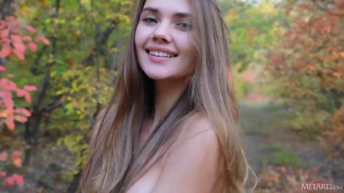 Image Of MetArt 24 02 27 Georgia Picnic In Nature XXX 480p MP4-XXX [XC]