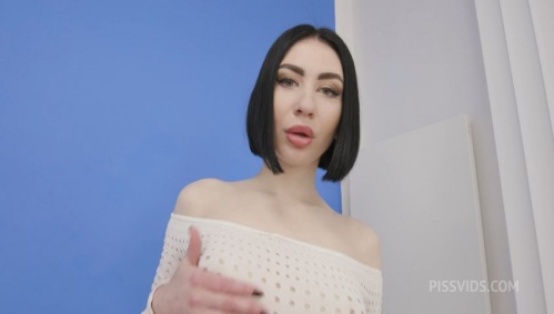 Image Of LegalPorno - Vivian Grace GIO2709 (27.02.2024)