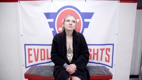 Image Of EvolvedFights 24 02 23 Kaiia Eve Vs Fuck Buck XXX 480p MP4-XXX [XC]