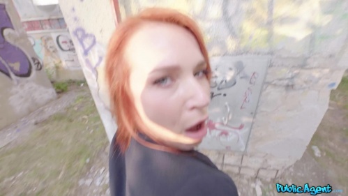Image Of PublicAgent 24 03 01 Clemence Audiard XXX 1080p MP4-WRB [XC]