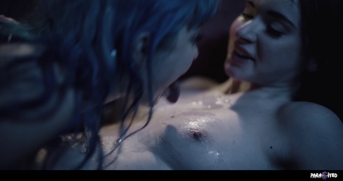 Image Of Parasited 24 02 26 Hazel Moore And Jewelz Blu The Missing Welcome XXX 2160p MP4-FETiSH [XC]