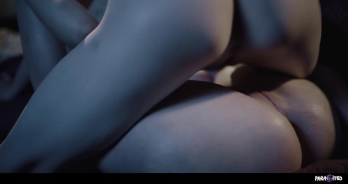 Image Of Parasited 24 02 26 Hazel Moore And Jewelz Blu The Missing Welcome XXX 1080p MP4-FETiSH [XC]